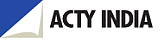 Acty India